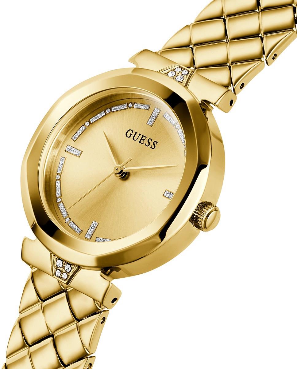 Guess Damenuhr GW0613L2 Guess Damenuhr GW0613L2